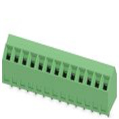 1751206 Phoenix Contact product image